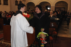 DSCN2000