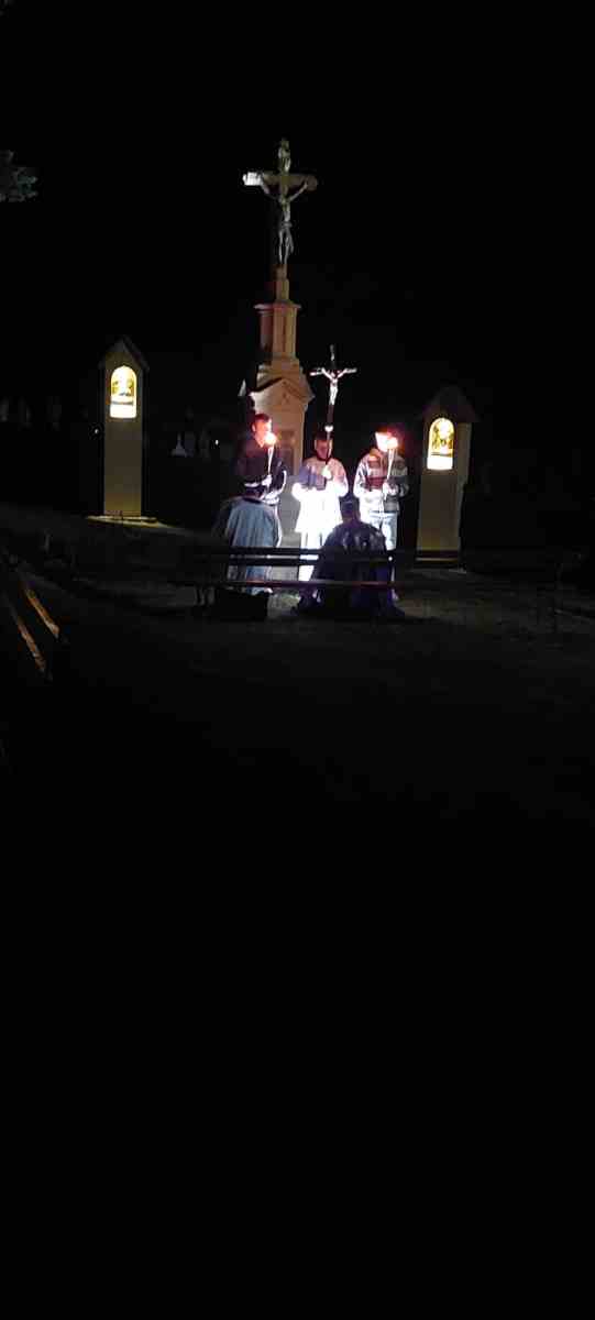 IMG-20260916-WA0025