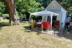 IMG-20250624-WA0037