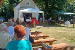 IMG-20250624-WA0041