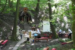 DSCN2360