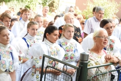 DSCN3048