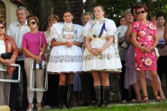 DSCN3096